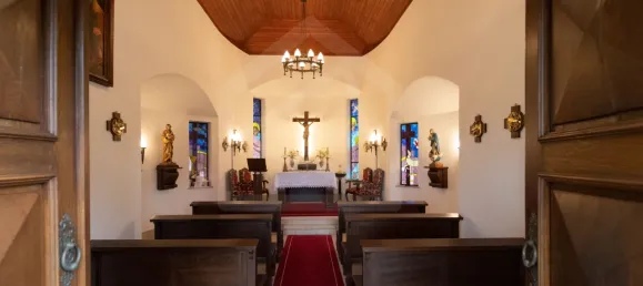 Casa de 12 dormitorios en Oliveira de Azemeis, Portugal No. 72011 33