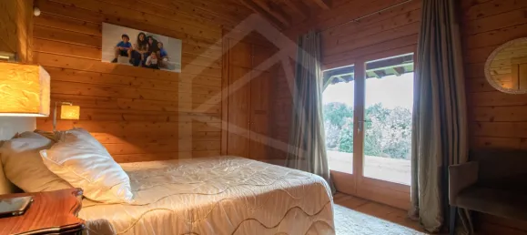 Casa de 12 dormitorios en Oliveira de Azemeis, Portugal No. 72011 14