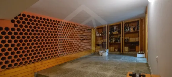 Casa de 12 dormitorios en Oliveira de Azemeis, Portugal No. 72011 26