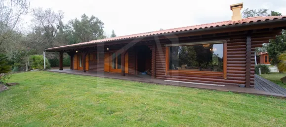 Casa de 12 dormitorios en Oliveira de Azemeis, Portugal No. 72011 19