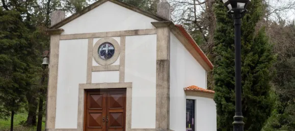 Casa de 12 dormitorios en Oliveira de Azemeis, Portugal No. 72011 28