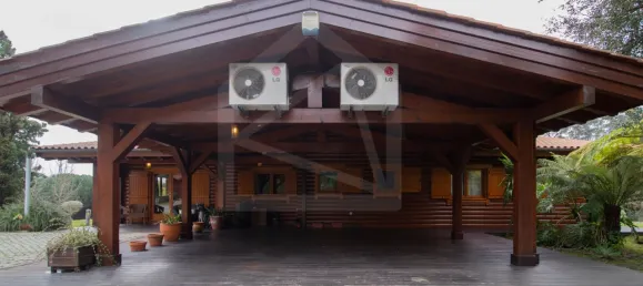 Casa de 12 dormitorios en Oliveira de Azemeis, Portugal No. 72011 7