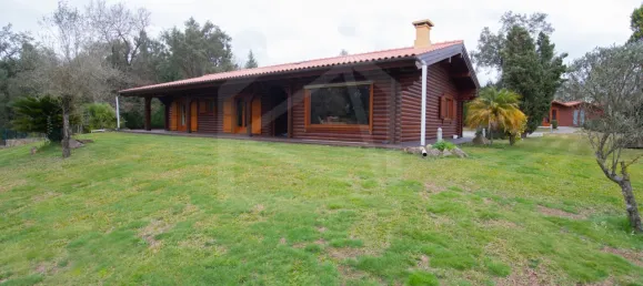 Casa de 12 dormitorios en Oliveira de Azemeis, Portugal No. 72011 18