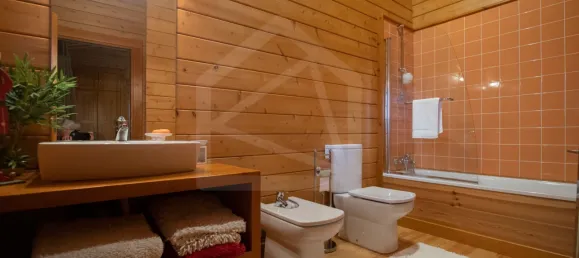 Casa de 12 dormitorios en Oliveira de Azemeis, Portugal No. 72011 15