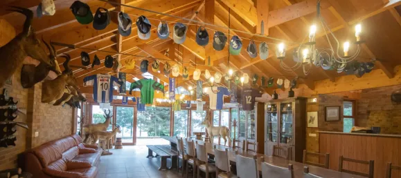 Casa de 12 dormitorios en Oliveira de Azemeis, Portugal No. 72011 47