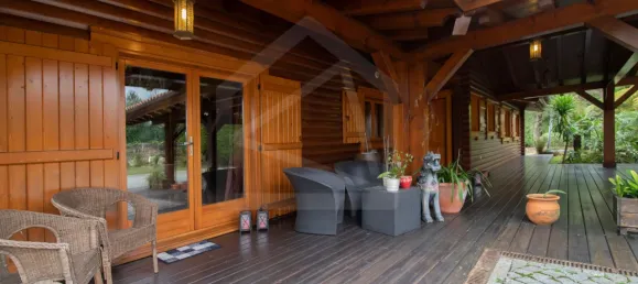 Casa de 12 dormitorios en Oliveira de Azemeis, Portugal No. 72011 8