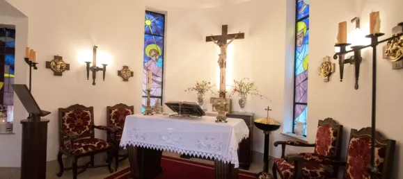 Casa de 12 dormitorios en Oliveira de Azemeis, Portugal No. 72011 34