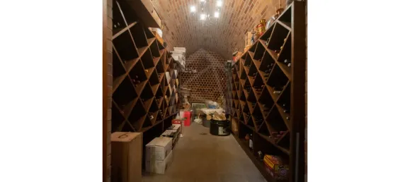 Casa de 12 dormitorios en Oliveira de Azemeis, Portugal No. 72011 46