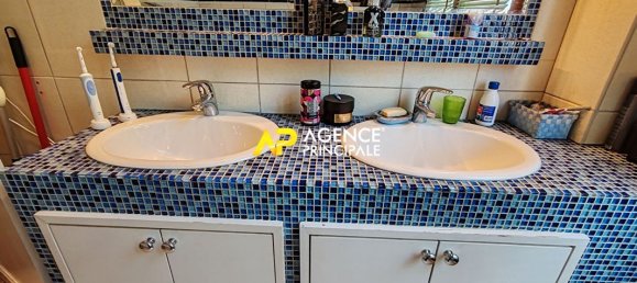 3 غرف نوم منزل في Argenteuil, France رقم 172031 14