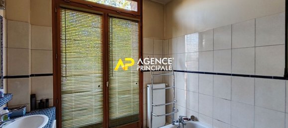 3 غرف نوم منزل في Argenteuil, France رقم 172031 13