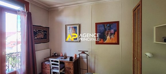 3 غرف نوم منزل في Argenteuil, France رقم 172031 8