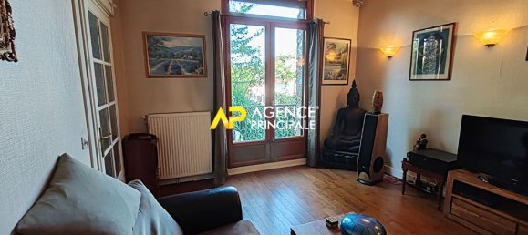 3 غرف نوم منزل في Argenteuil, France رقم 172031 2