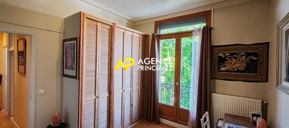 3 غرف نوم منزل في Argenteuil, France رقم 172031 7