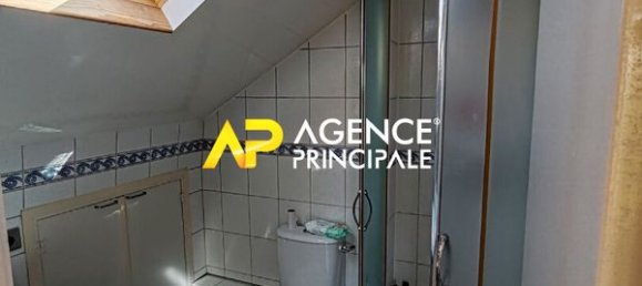 3 غرف نوم منزل في Argenteuil, France رقم 172031 15