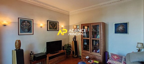 3 غرف نوم منزل في Argenteuil, France رقم 172031 4