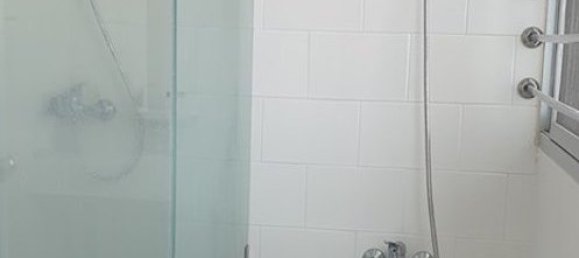 2 bedrooms Condo in Bangkok, Thailand No. 2510 9