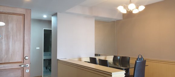 2 bedrooms Condo in Bangkok, Thailand No. 2510 11