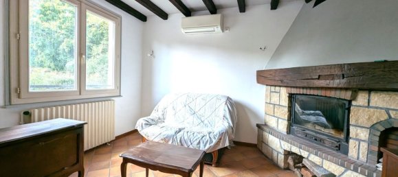 Дом с 2 спальнями в Ле Донжон, Франция № 291035 3