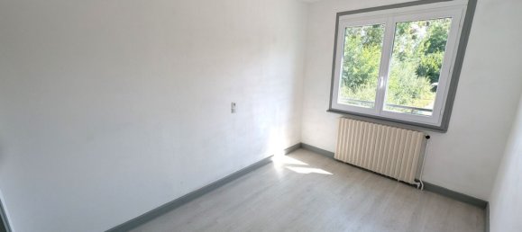 Дом с 2 спальнями в Ле Донжон, Франция № 291035 5