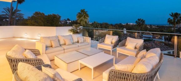 Villa de 5 dormitorios en Cádiz, Spain No. 71875 28