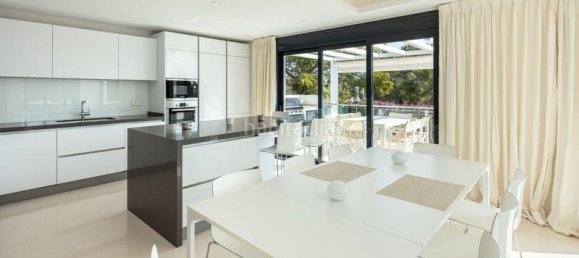 Villa de 5 dormitorios en Cádiz, Spain No. 71875 14