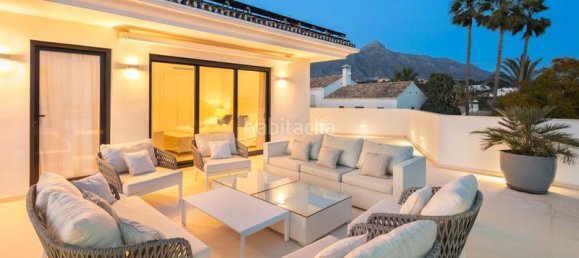 Villa de 5 dormitorios en Cádiz, Spain No. 71875 27