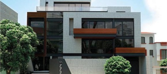 2 chambres Appartement à Mexicali, Mexico No. 173930 2