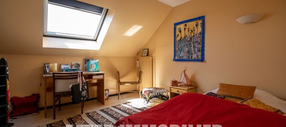 3 غرف نوم شقة في Saint-Die-des-Vosges, France رقم 93927 4