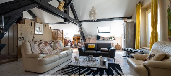 3 غرف نوم شقة في Saint-Die-des-Vosges, France رقم 93927 3