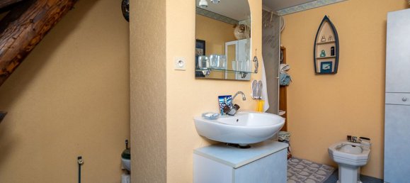 3 غرف نوم شقة في Saint-Die-des-Vosges, France رقم 93927 5