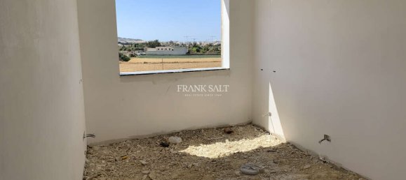 3 Schlafzimmer Wohnung in Attard, Malta, Nr. 1644 8