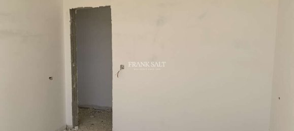 3 Schlafzimmer Wohnung in Attard, Malta, Nr. 1644 7