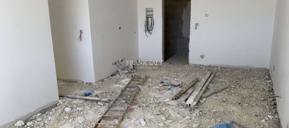 3 Schlafzimmer Wohnung in Attard, Malta, Nr. 1644 2