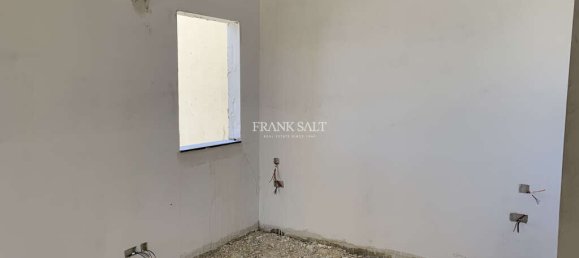 3 Schlafzimmer Wohnung in Attard, Malta, Nr. 1644 6