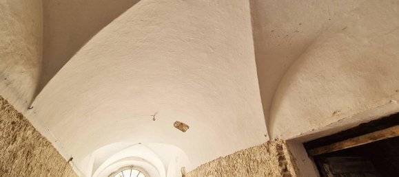 Квартира с 4 комнатами в Монте Сан Бьяджо, Италия № 110368 10