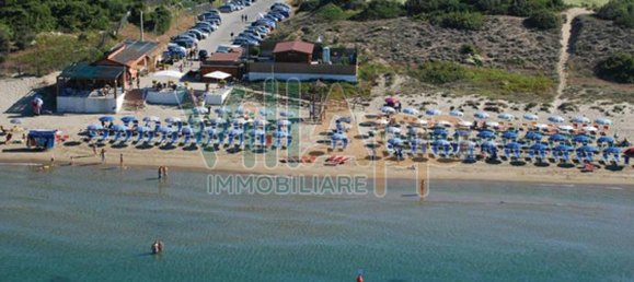 Квартира с 4 комнатами в Монте Сан Бьяджо, Италия № 110368 32