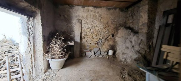 Квартира с 4 комнатами в Монте Сан Бьяджо, Италия № 110368 15