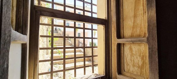 Квартира с 4 комнатами в Монте Сан Бьяджо, Италия № 110368 26