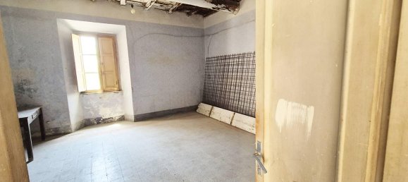 Квартира с 4 комнатами в Монте Сан Бьяджо, Италия № 110368 20