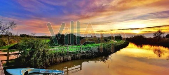 Квартира с 4 комнатами в Монте Сан Бьяджо, Италия № 110368 30