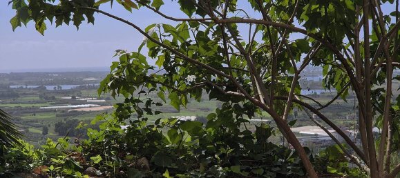 Квартира с 4 комнатами в Монте Сан Бьяджо, Италия № 110368 12