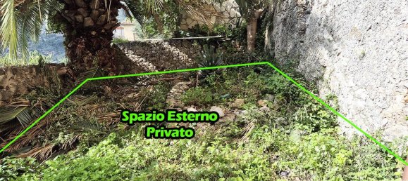 Квартира с 4 комнатами в Монте Сан Бьяджо, Италия № 110368 11