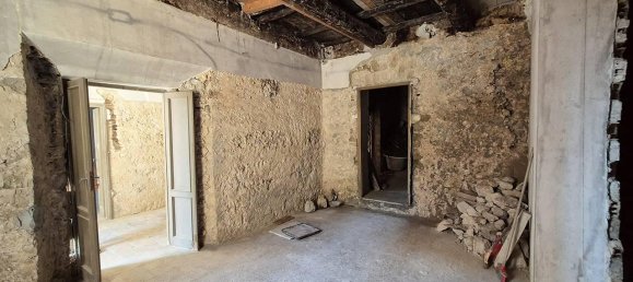 Квартира с 4 комнатами в Монте Сан Бьяджо, Италия № 110368 13