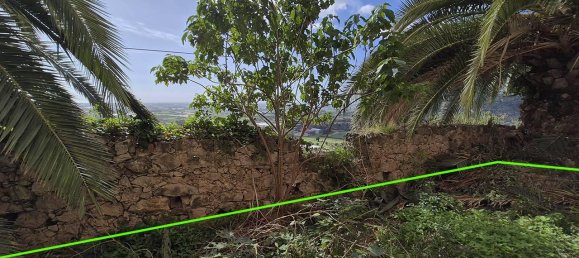 Квартира с 4 комнатами в Монте Сан Бьяджо, Италия № 110368 4