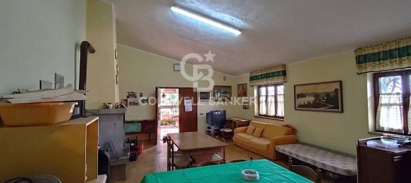 1 bedroom House in Canino, Italy No. 66391 16