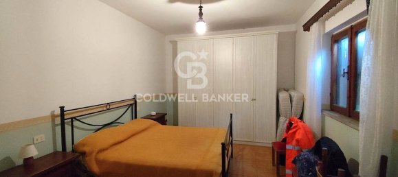 1 bedroom House in Canino, Italy No. 66391 19