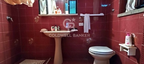 1 bedroom House in Canino, Italy No. 66391 20