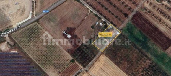 1 غرف نوم منزل في Canino, Italy رقم 66391 31