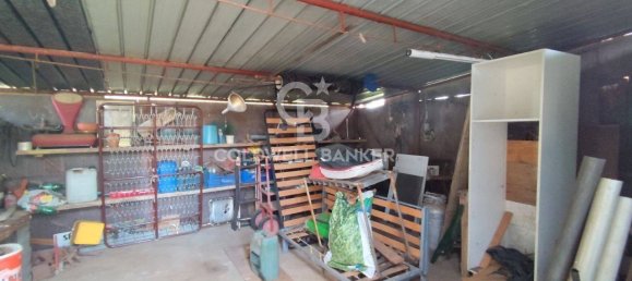 1 bedroom House in Canino, Italy No. 66391 21