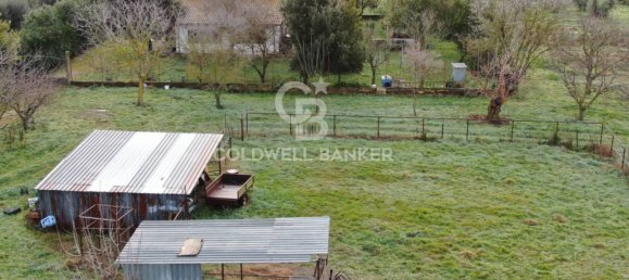 1 bedroom House in Canino, Italy No. 66391 27